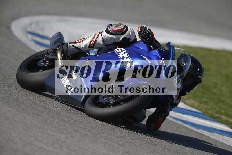 /Archiv-2024/02 29.01.-02.02.2024 Moto Center Thun Jerez/Gruppe schwarz-black/49-1